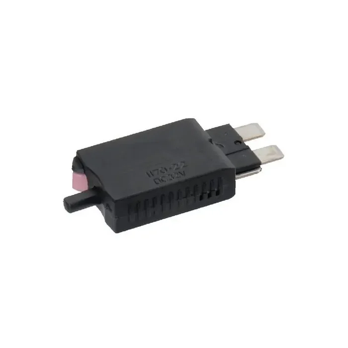 Fusible E.T.A SI26004