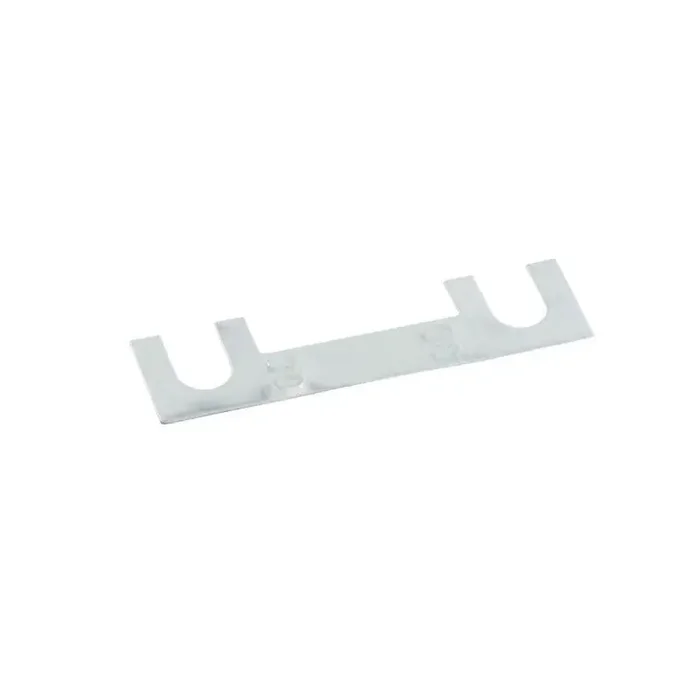 Fusible TELWIN BL802258