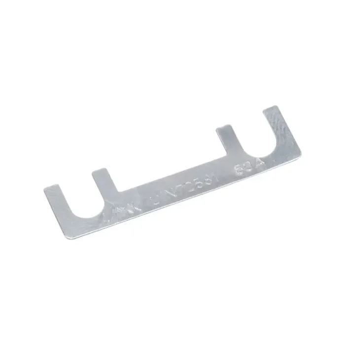 Fusible UNIVERSEL SI201351