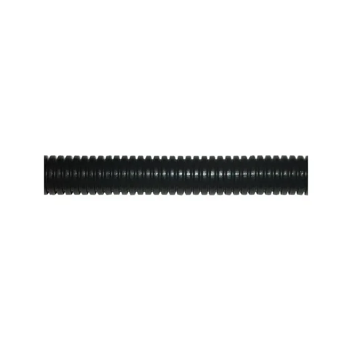 Gaine de protection noire PMA PMACY17B