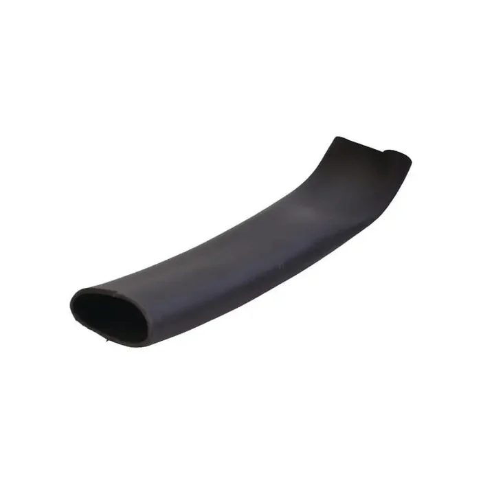 Gaine protection vynile D31mm ALFAGOMMA VPS031