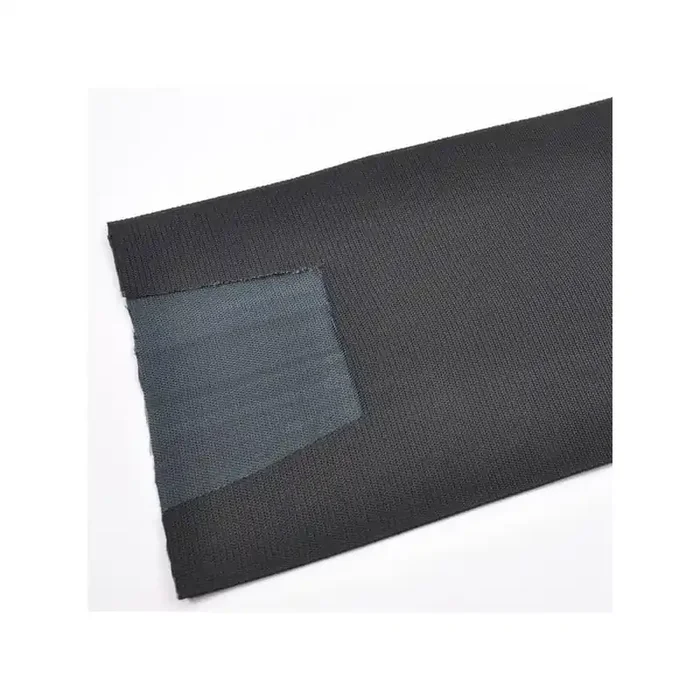 Gaine SAFEPLAST MSHARD125M