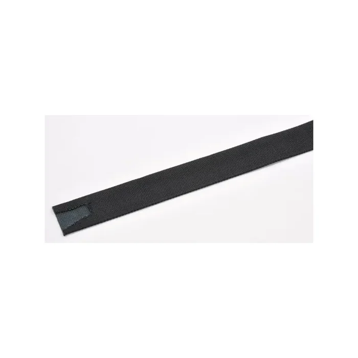 Gaine SAFEPLAST MSHARD17MP050