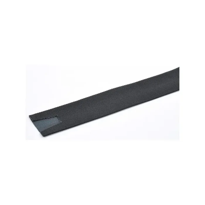 Gaine SAFEPLAST MSHARD23MP050