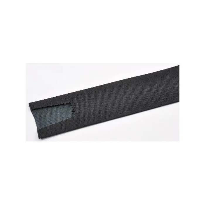 Gaine SAFEPLAST MSHARD39M