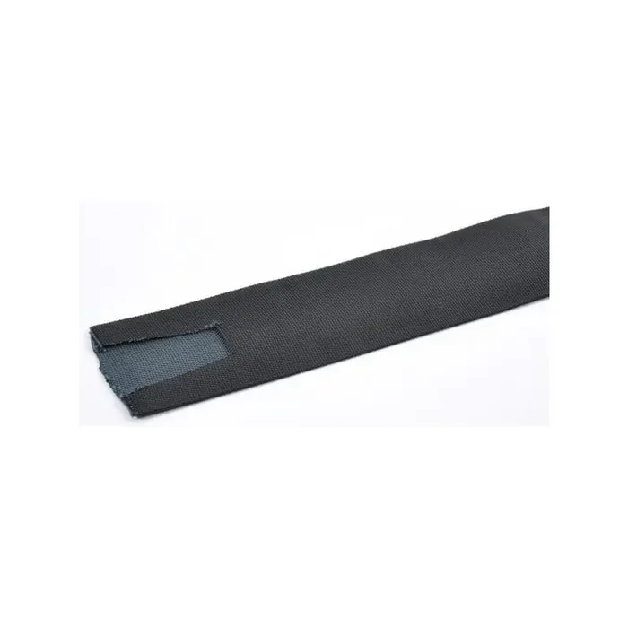 Gaine SAFEPLAST MSHARD39MP050