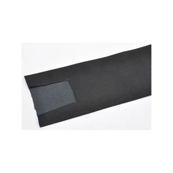 Gaine SAFEPLAST MSHARD78M