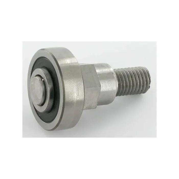 Galet DEUTZ-FAHR VF06581495