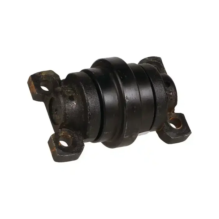 Galet ITR UG125M0T