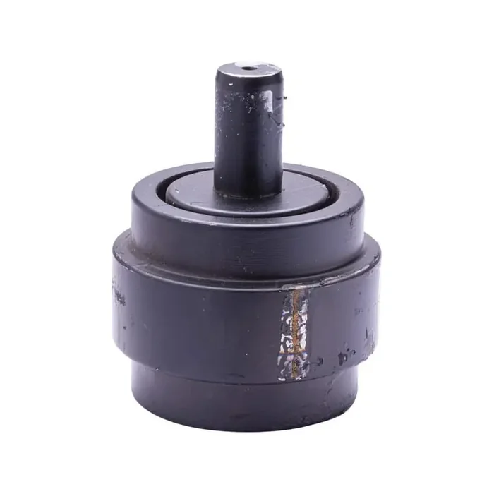 Galet ITR UH053F0C