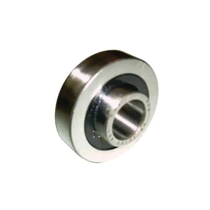 Galet KUHN 50060000