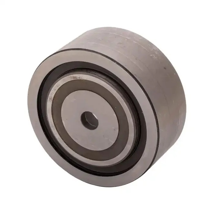 Galet PERKINS K522DF04