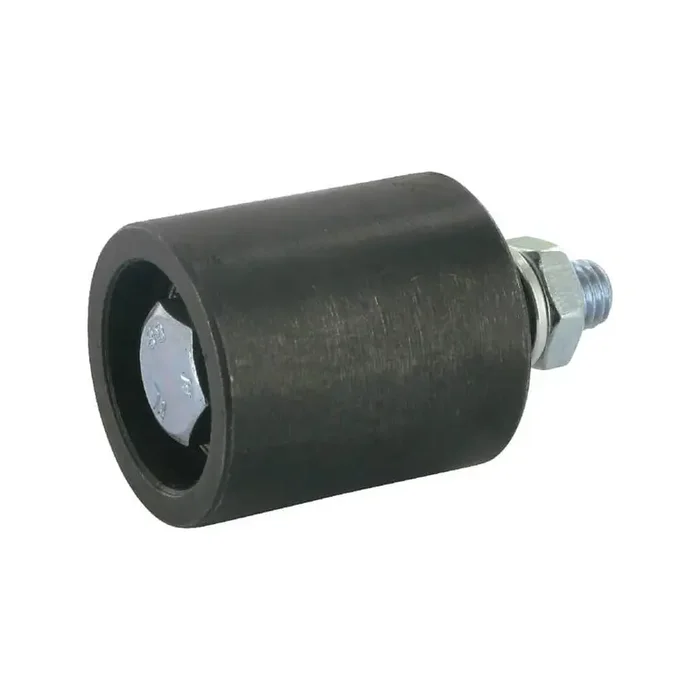 Galet ROSTA SR401040MET