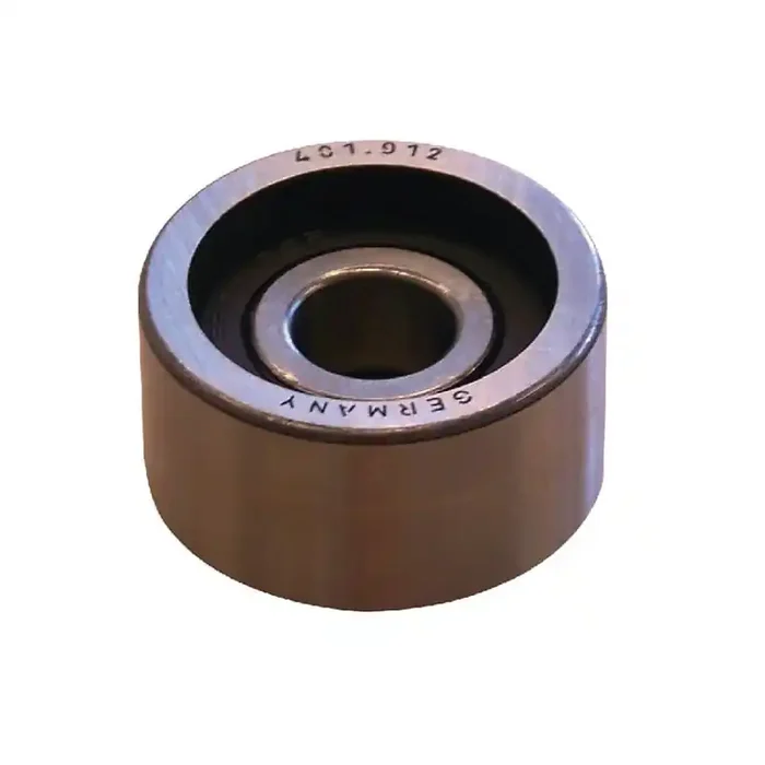 Galet UNIVERSEL 401912N