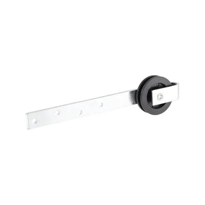 Galet UNIVERSEL HS513