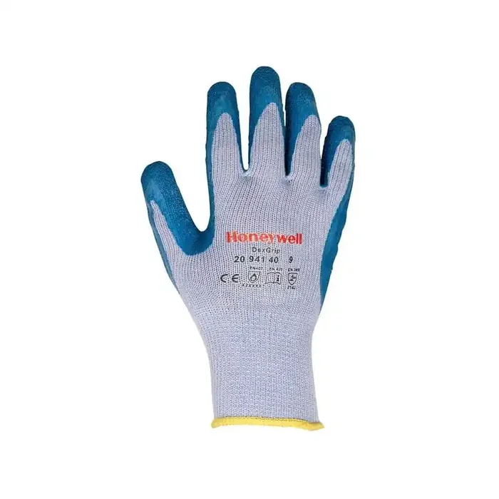 Gant HONEYWELL 209414007