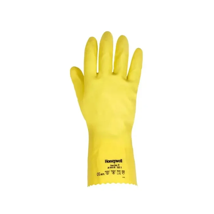Gant HONEYWELL 209440109