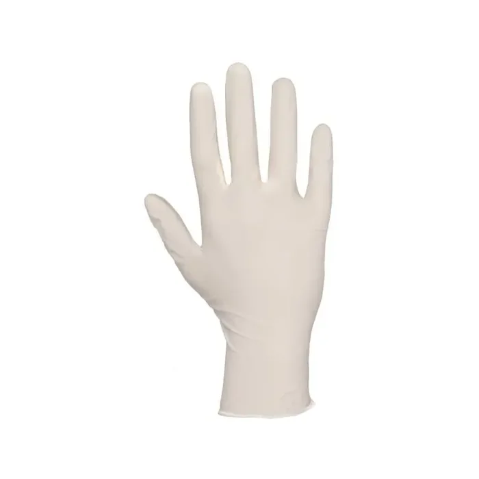 Gant HONEYWELL 4580121S