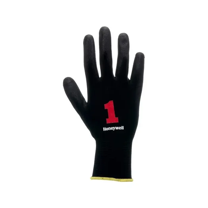 Gants de travail taille 11 HONEYWELL 213225111