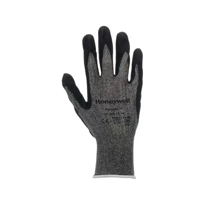 Gants de travail taille 6 HONEYWELL 223227306
