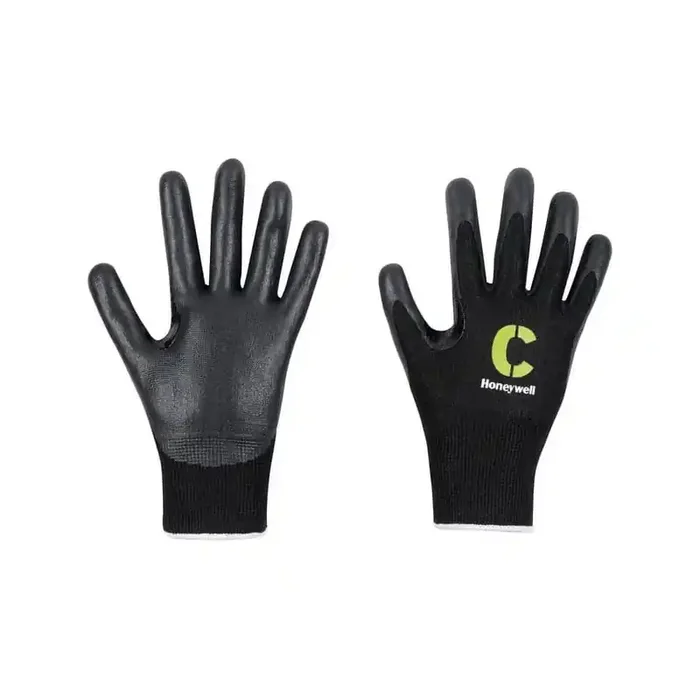 Gants de travail taille 8 HONEYWELL 234255511