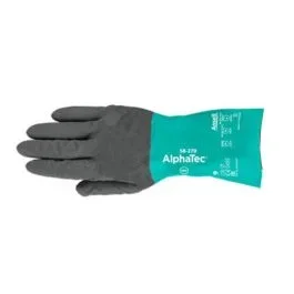 GANTS PHYTOSANITAIRES TAILLE10 CONFORT+