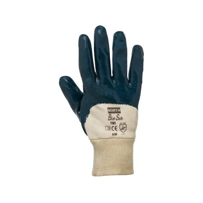 Gants taille 9 HONEYWELL HST101L