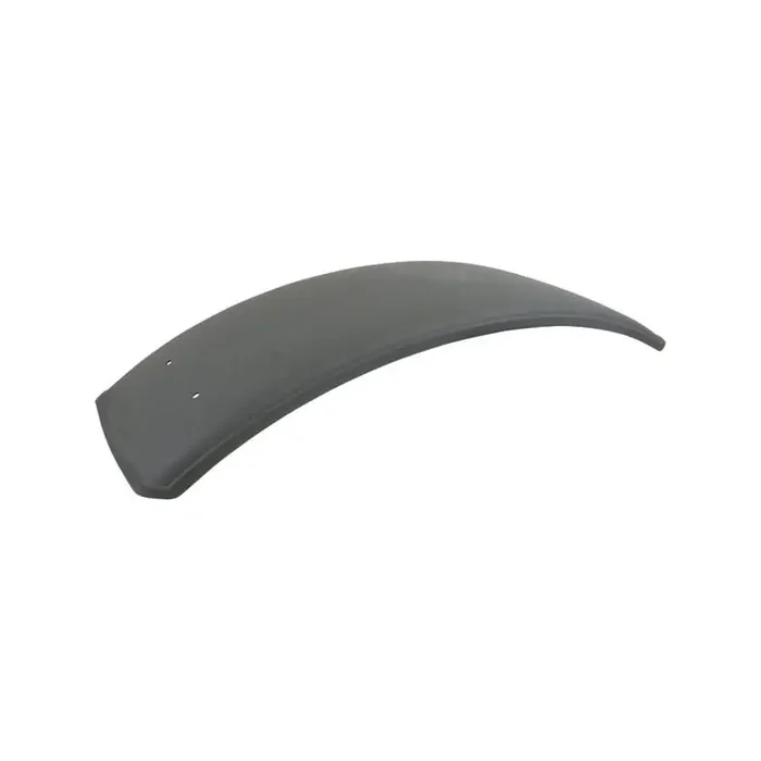 Garde-boue FENDT 329700021010