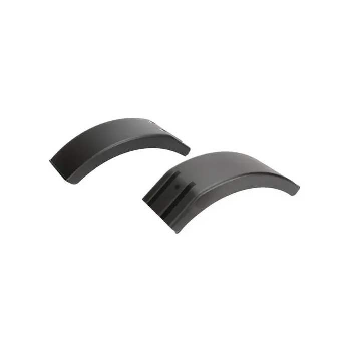 Garde-boue PVC DOMAR D10100DO
