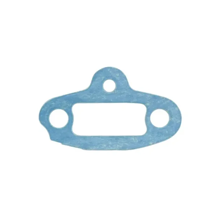 Garniture ALPINA ALP3723050