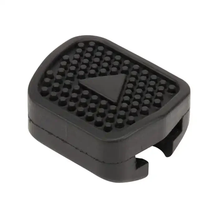 Garniture BRIGGS ET STRATTON 1721674SM