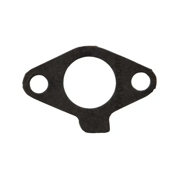 Garniture BRIGGS ET STRATTON 272028