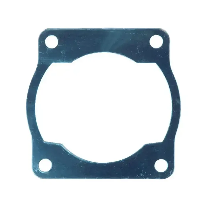 Garniture de cylindre HIKOKI 6600397