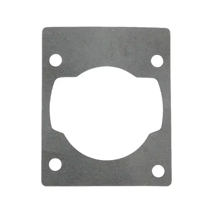 Garniture de cylindre HIKOKI 6698366