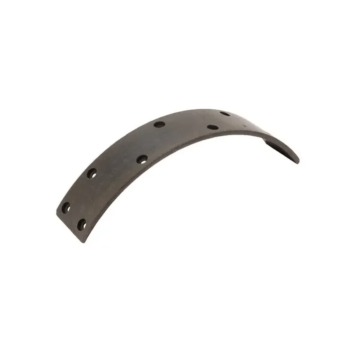 Garniture de frein 351x60mm UNIVERSEL BB35060503511