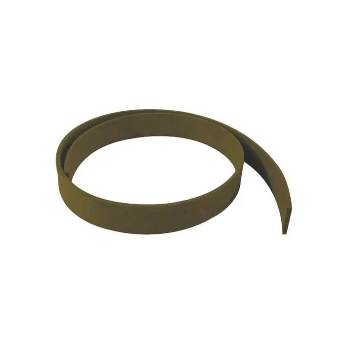 Garniture de frein UNIVERSEL BB0650