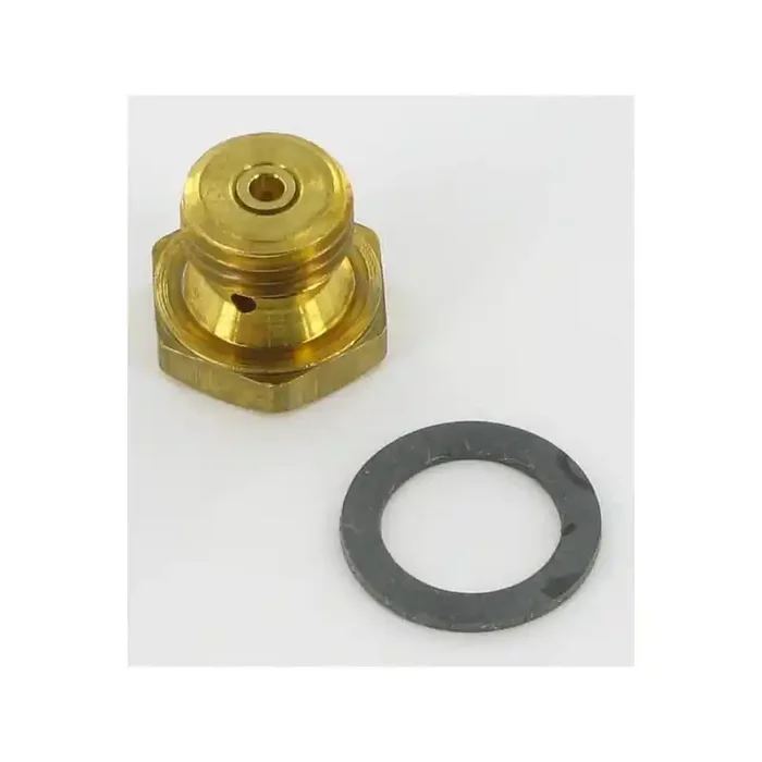 Gicleur BRIGGS ET STRATTON 498977