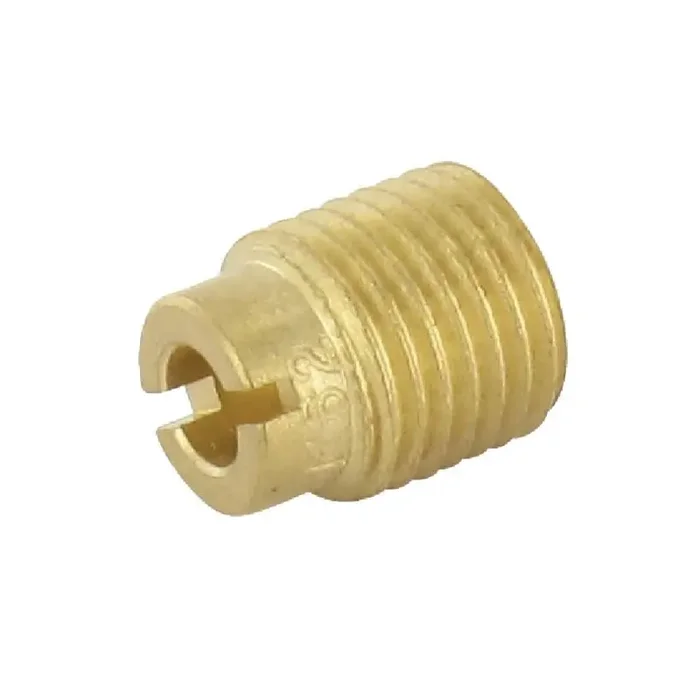 Gicleur HONDA 991011240620