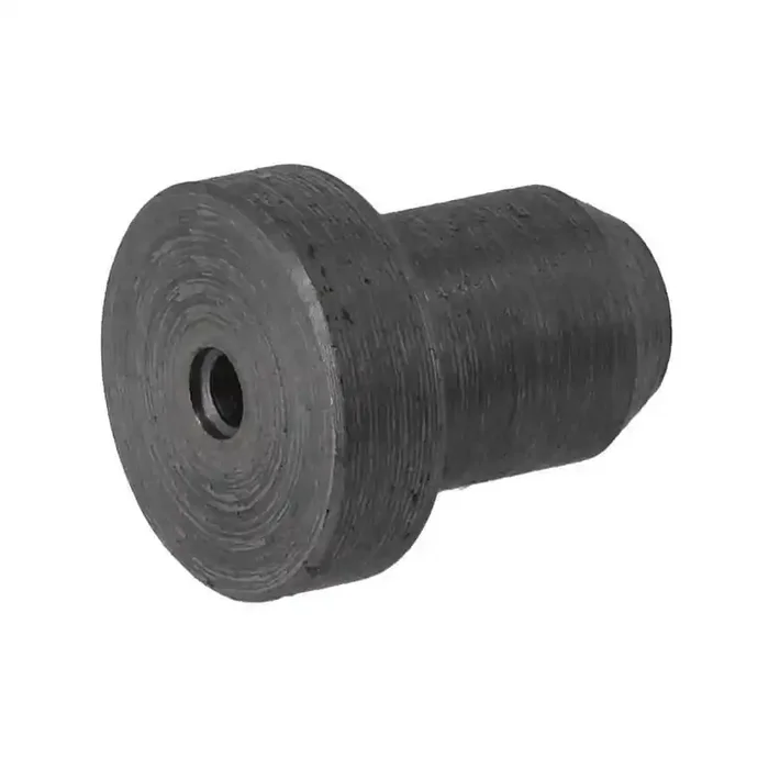 Gicleur ZETOR 100020220