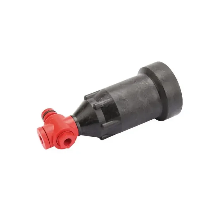 Gobelet KVERNELAND – RAU RG00032207