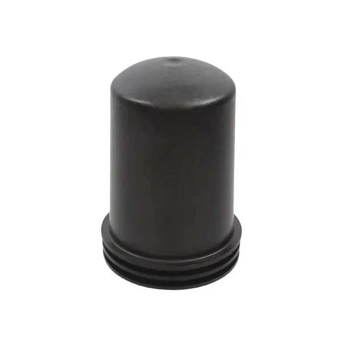 Gobelet KVERNELAND – RAU RG00032659