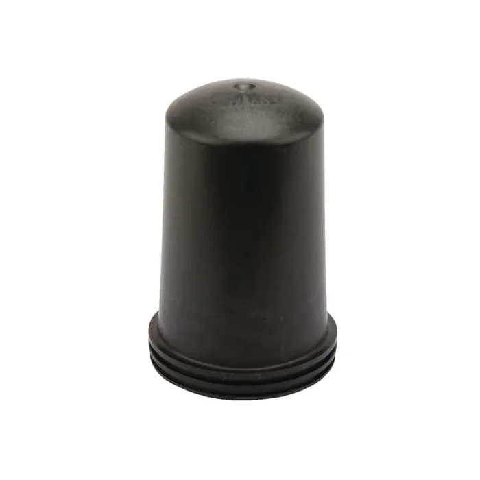 Gobelet KVERNELAND – RAU RG00032661