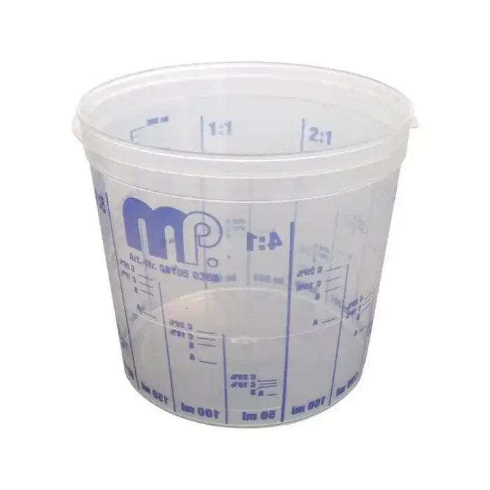 Gobelet MIPA PP581050750