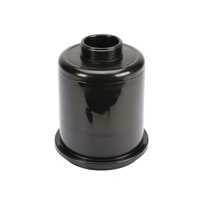 Gobelet VICON VNB2651278