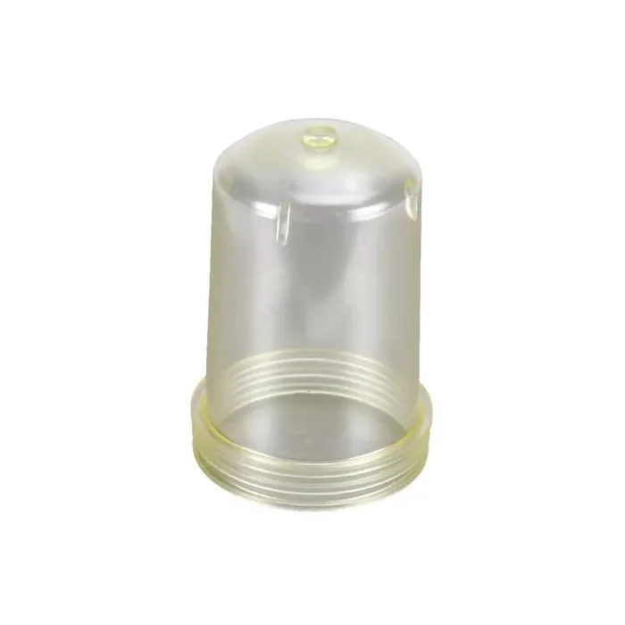Godet KVERNELAND – RAU RG00032608