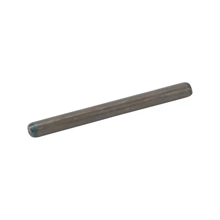 Goupille BERTOLINI 851161512