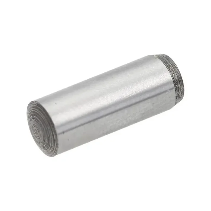 Goupille cylindrique KUHN 80430514
