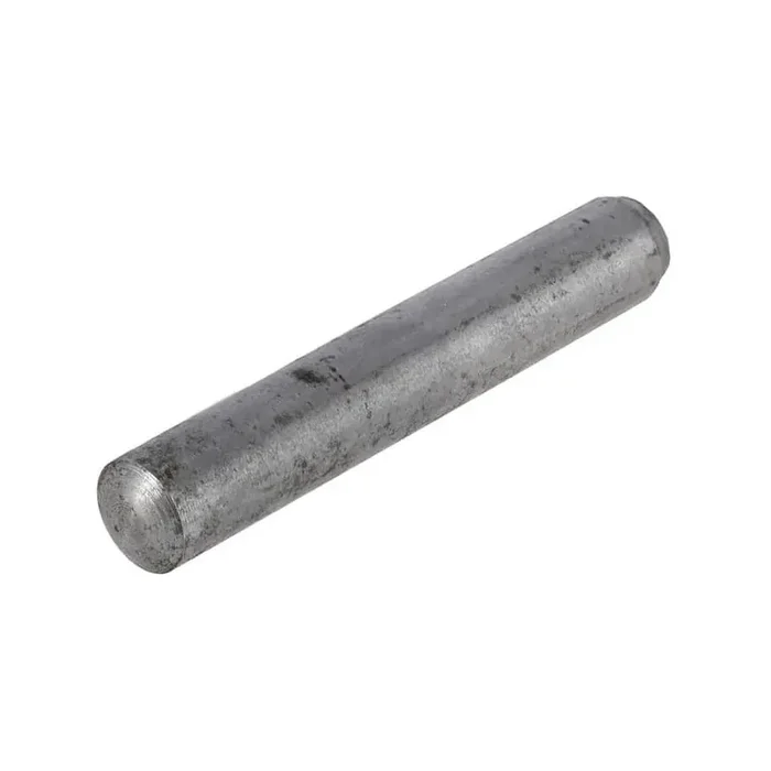 Goupille cylindrique ZETOR 59112008