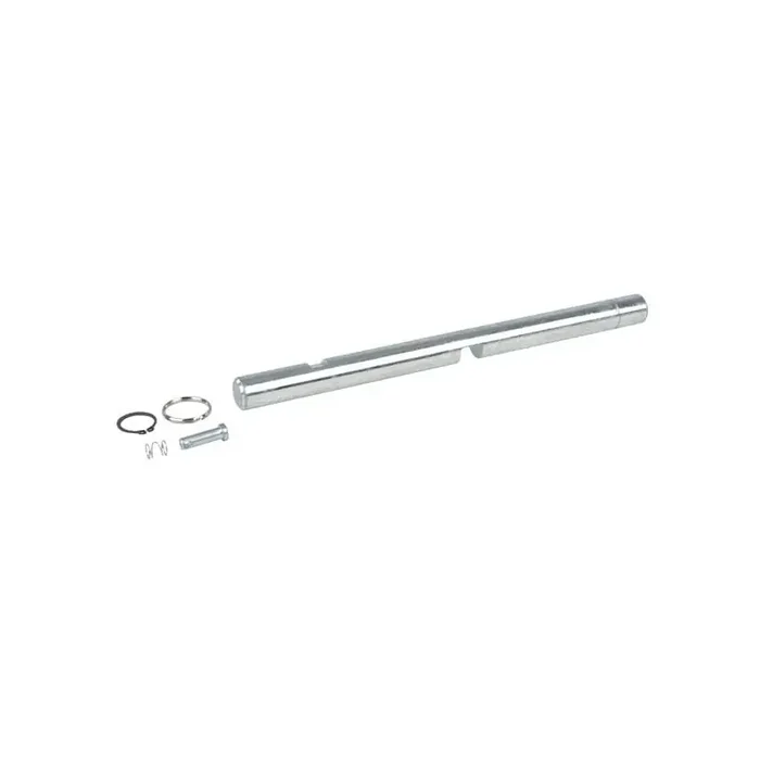 Goupille de sécurité CBM 810275012