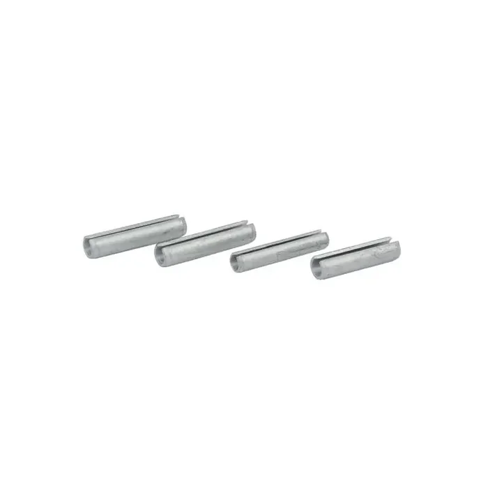 Goupille élastique CBM 080094006